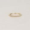 Rotonda ring - productfoto
