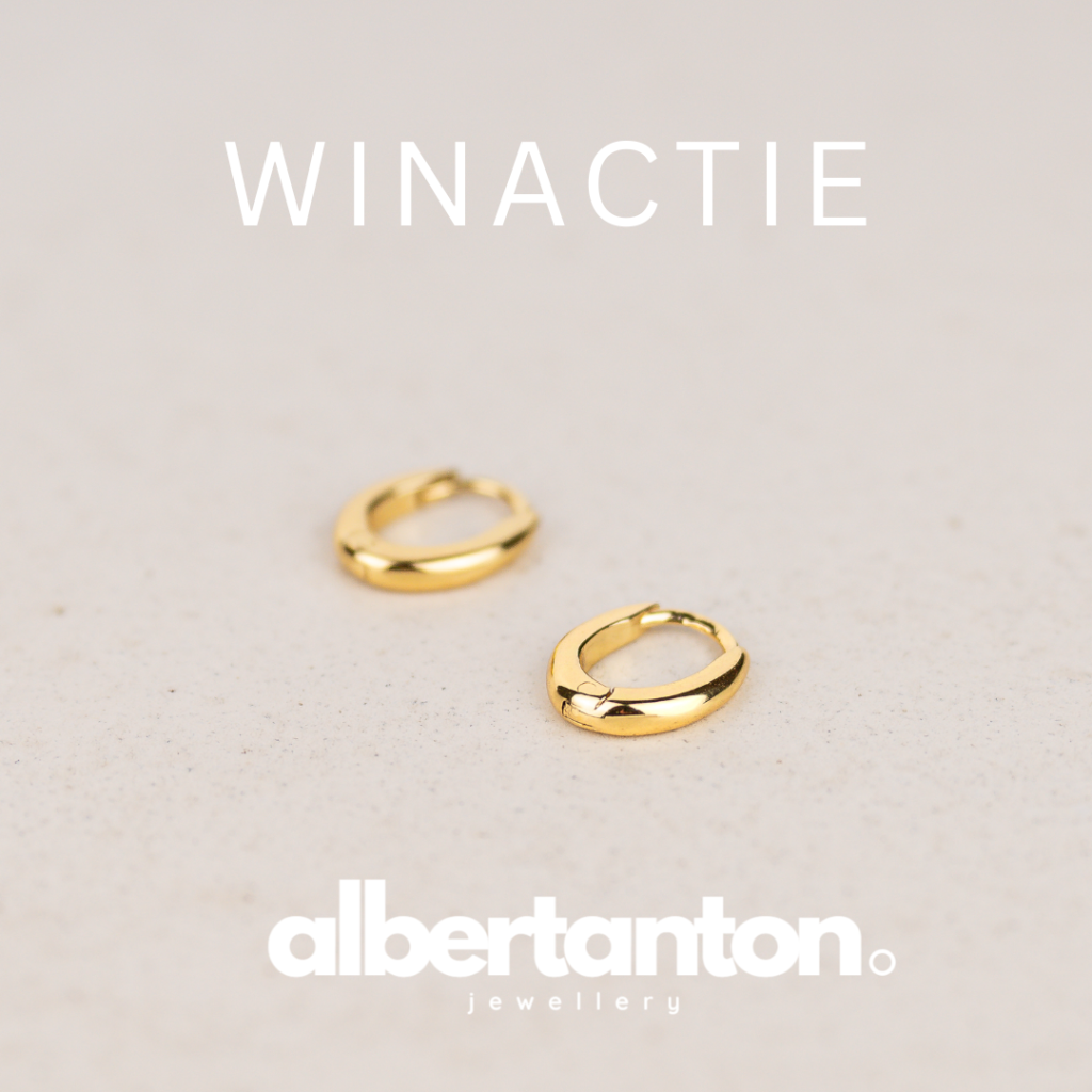 Winactie Albertanton
